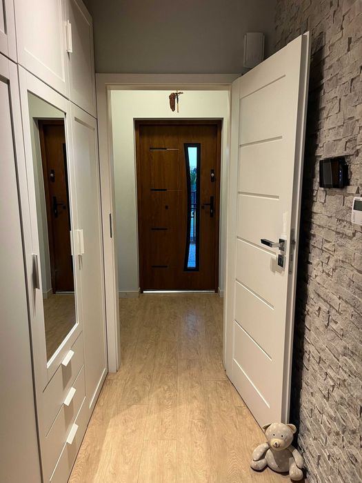 dom wolnostojący Żnin Góra. Zdjęcie 6