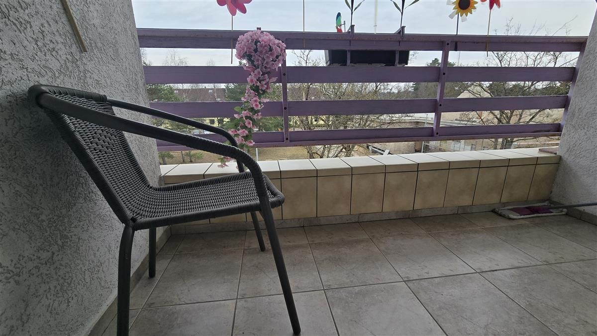 Mieszkanie 2-pokojowe Borne Sulinowo, ul. Marii Konopnickiej. Zdjęcie 6