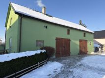 dom wolnostojący Dobrzyń nad Wisłą, ul. Płocka. Zdjęcie 1