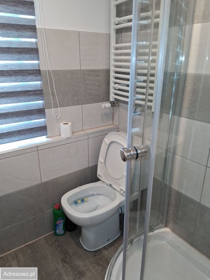 Mieszkanie 2-pokojowe Jelenia Góra Centrum, ul. Szewska. Zdjęcie 9