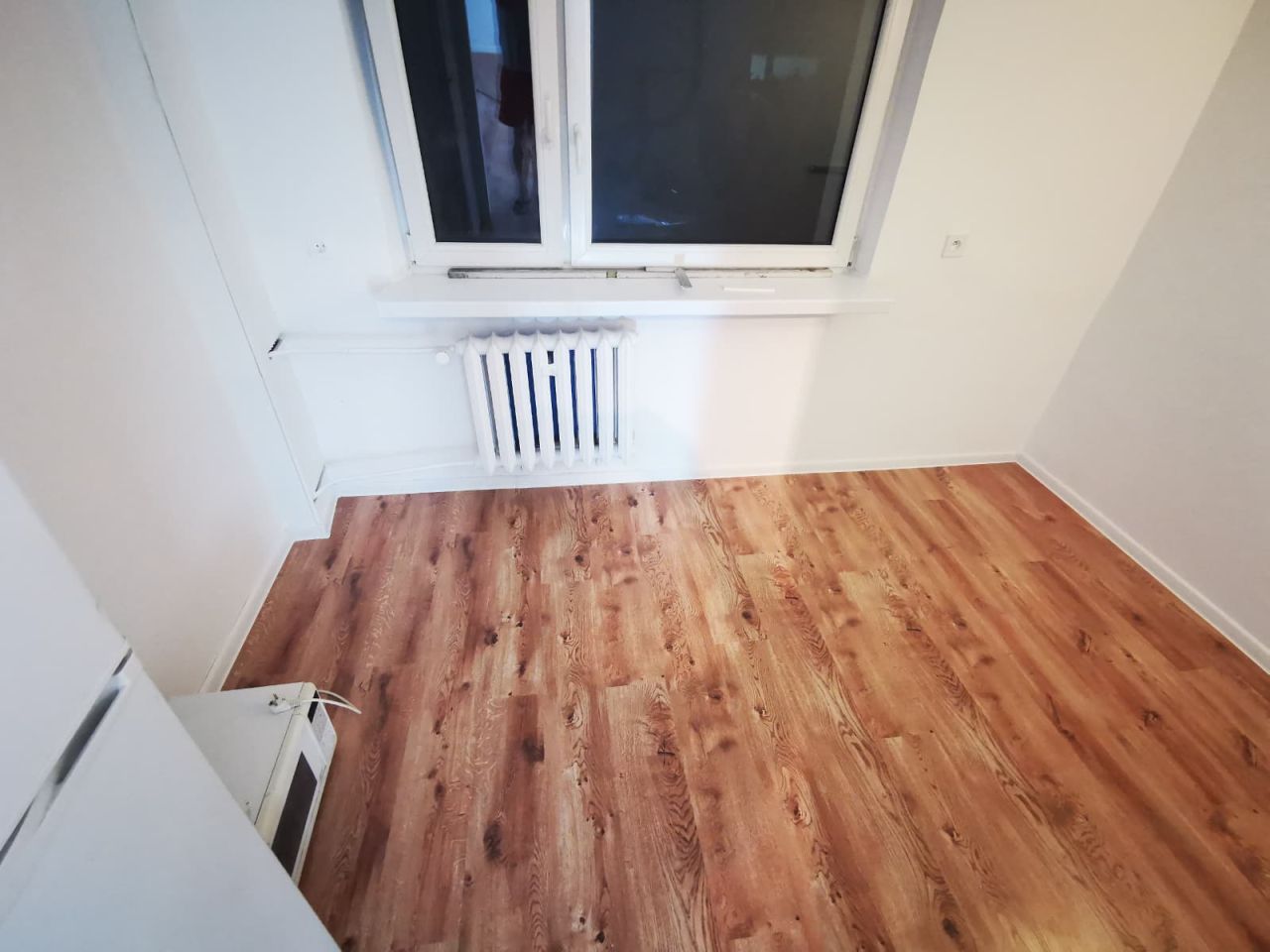 Mieszkanie 2-pokojowe Łódź Górna, ul. Smocza. Zdjęcie 232