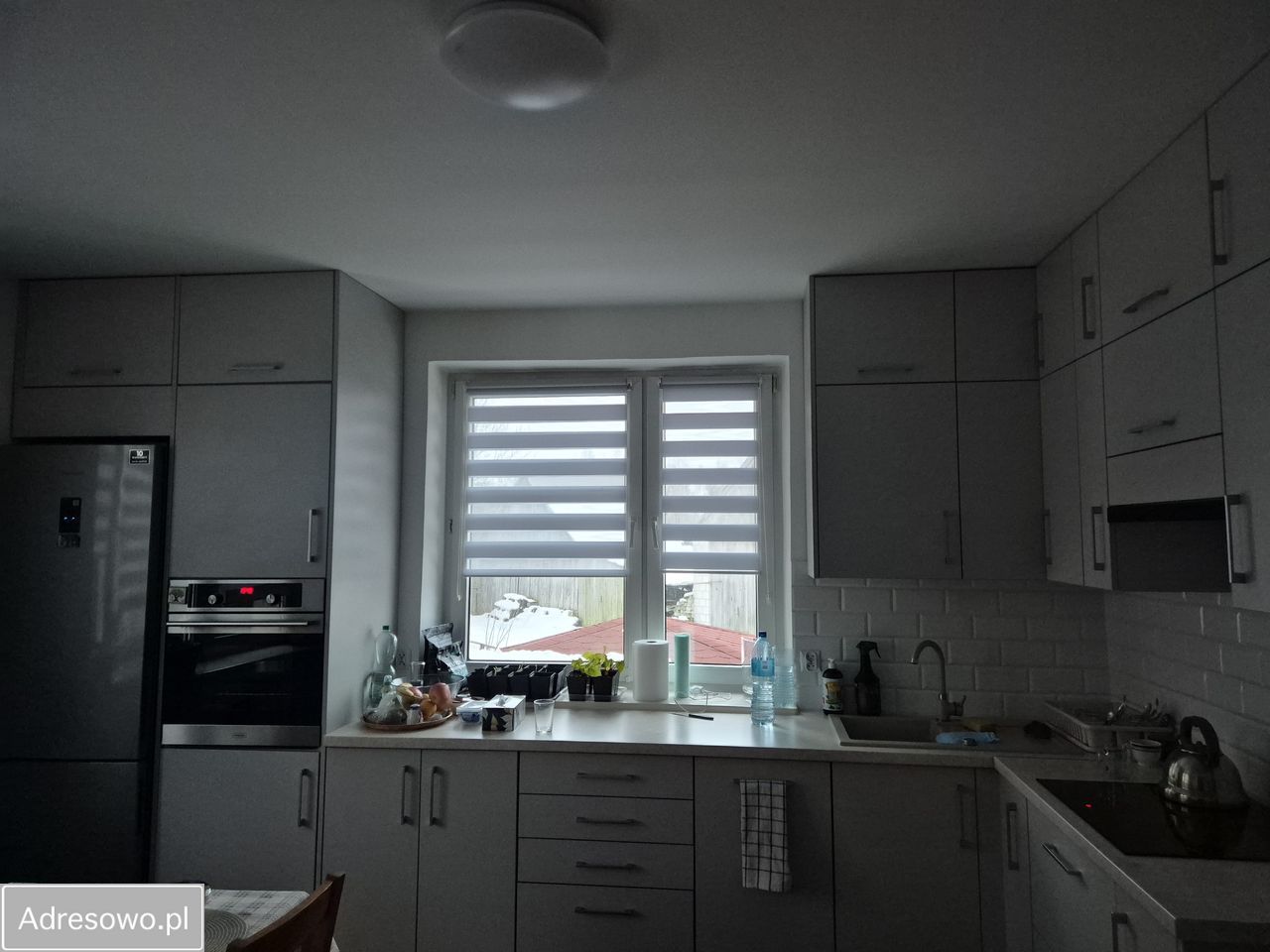 dom wolnostojący, 2 pokoje Sól. Zdjęcie 12