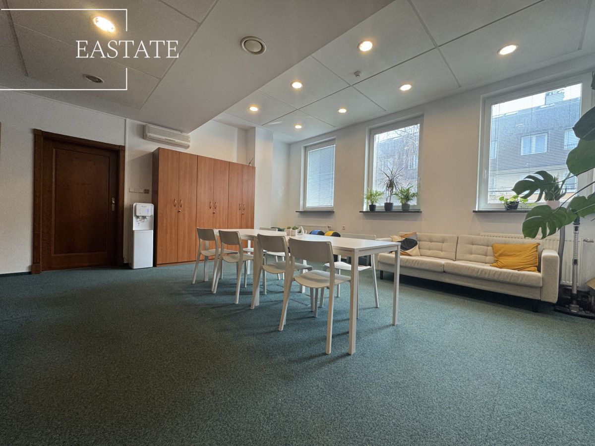 Lokal Warszawa Włochy, ul. Trzcinowa. Zdjęcie 8