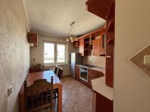 Mieszkanie 2-pokojowe Mińsk Mazowiecki, ul. Błonie. Zdjęcie 2