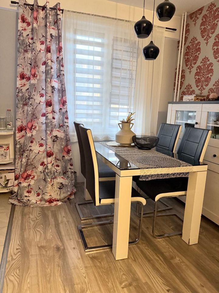 Mieszkanie 3-pokojowe Kutno Łąkoszyn. Zdjęcie 6