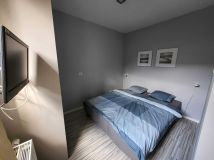 Mieszkanie 2-pokojowe Lublin Ponikwoda, ul. Konrada Bielskiego. Zdjęcie 4