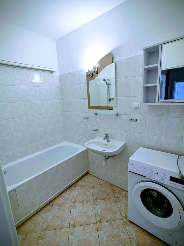 Mieszkanie 2-pokojowe Warszawa Białołęka, ul. Odkryta. Zdjęcie 15