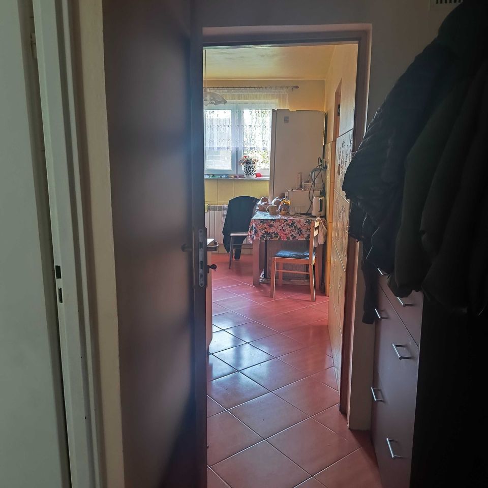 dom wolnostojący, 3 pokoje Suliszew. Zdjęcie 7