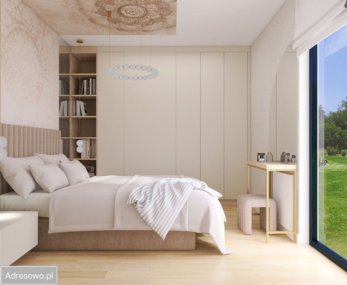 Mieszkanie 2-pokojowe Gliwice Śródmieście, ul. Nasyp. Zdjęcie 17