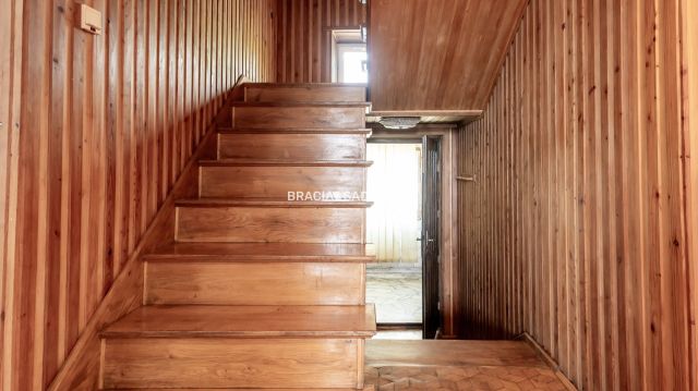 dom wolnostojący, 8 pokoi Mogilany, ul. Jaśminowa. Zdjęcie 19