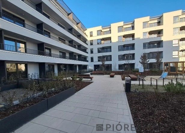 Mieszkanie 2-pokojowe Warszawa Włochy, ul. Łopuszańska. Zdjęcie 12