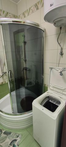 Mieszkanie 1-pokojowe Jelcz-Laskowice Centrum, ul. Piastowska. Zdjęcie 3