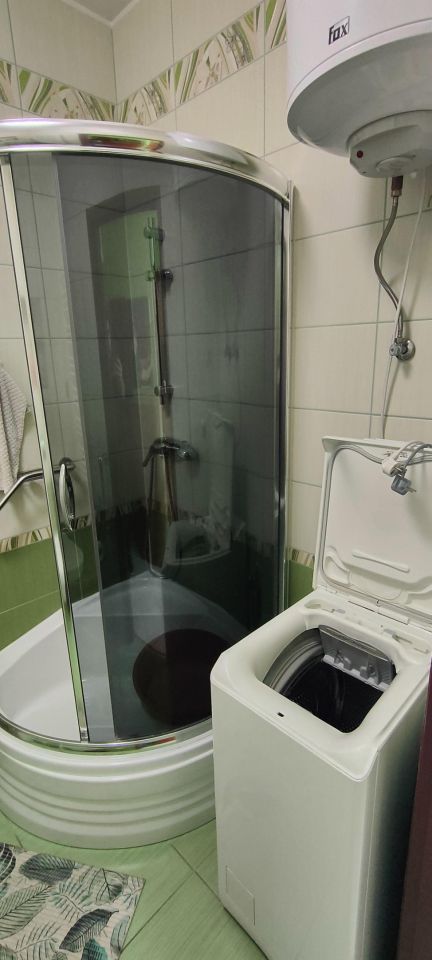 Mieszkanie 1-pokojowe Jelcz-Laskowice Centrum, ul. Piastowska. Zdjęcie 3