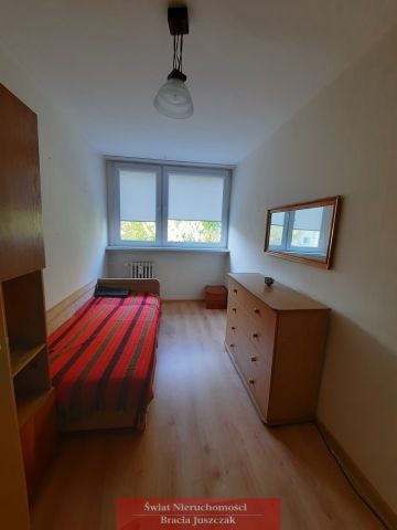 Mieszkanie 2-pokojowe Wrocław Szczepin, ul. Lubińska. Zdjęcie 7
