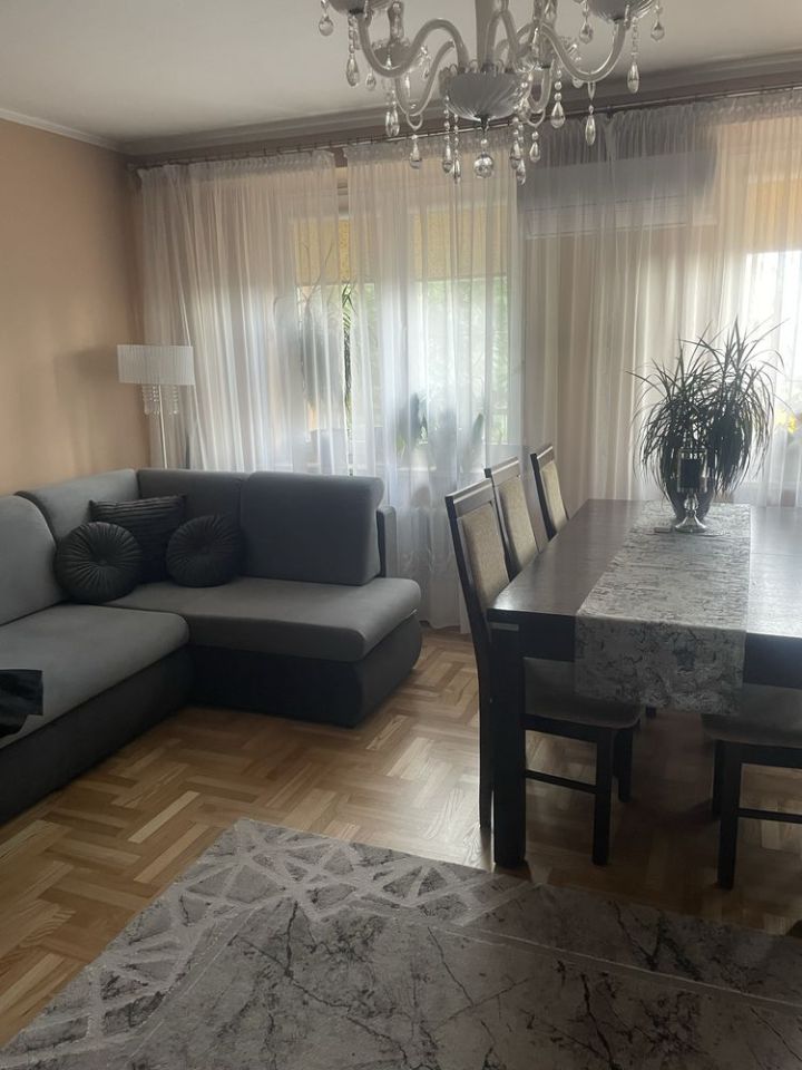 Mieszkanie 2-pokojowe Zambrów. Zdjęcie 2