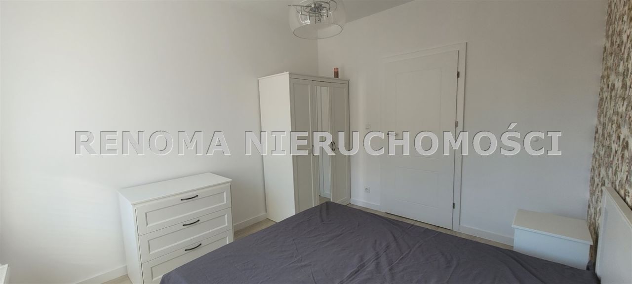 Mieszkanie 2-pokojowe Wałbrzych Rusinowa, ul. Osiedle Górnicze. Zdjęcie 5