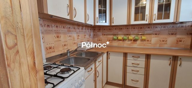 Mieszkanie 3-pokojowe Jastrzębie-Zdrój, ul. Wielkopolska. Zdjęcie 6