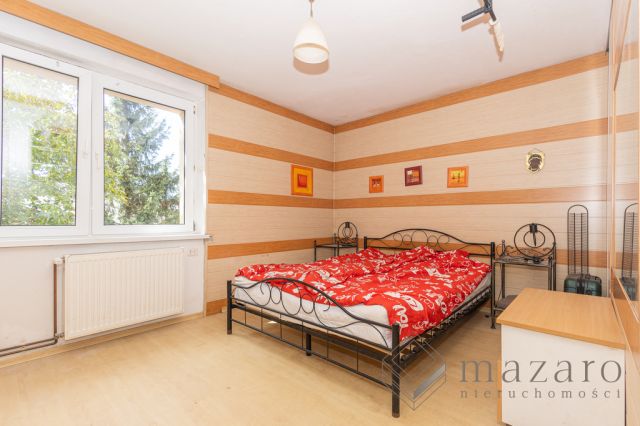 dom wolnostojący, 6 pokoi Bydgoszcz Czyżkówko. Zdjęcie 13