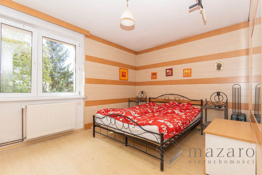dom wolnostojący, 6 pokoi Bydgoszcz Czyżkówko. Zdjęcie 13