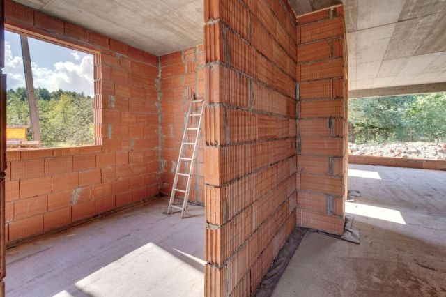 bliźniak, 6 pokoi Stanisławów Pierwszy, ul. Graniczna. Zdjęcie 27