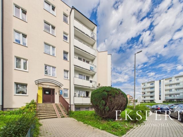 Mieszkanie 4-pokojowe Koszalin, ul. Kazimierza Wyki. Zdjęcie 21