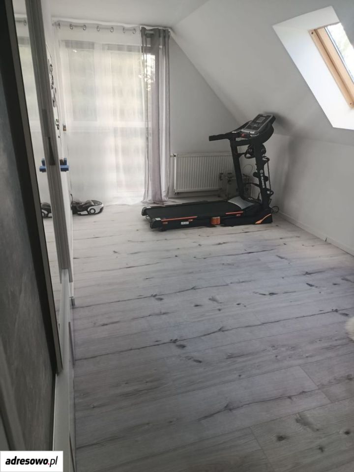 dom wolnostojący, 6 pokoi Kościno. Zdjęcie 8