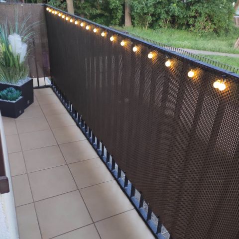 Mieszkanie 3-pokojowe Świnoujście, ul. Grunwaldzka. Zdjęcie 16