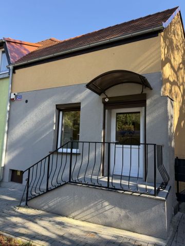Lokal Wałbrzych. Zdjęcie 1