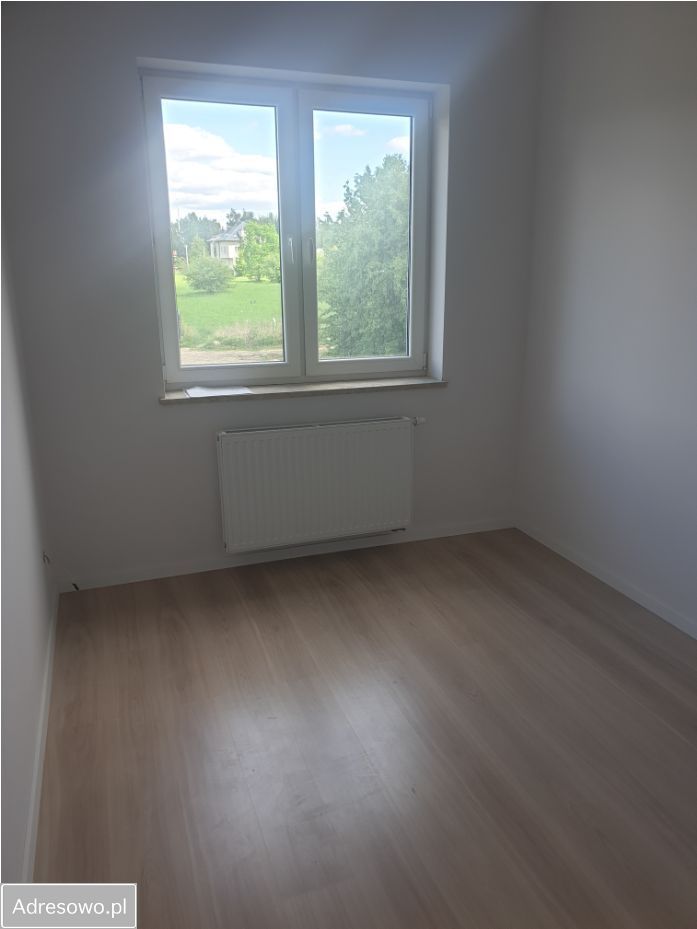 Mieszkanie 2-pokojowe Marki, ul. Kozacka