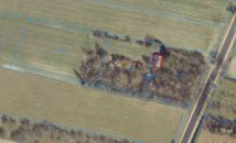 Działka siedliskowa Bukowa Mała. Zdjęcie 1