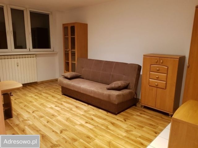 Mieszkanie 2-pokojowe Wrocław Pilczyce, ul. Koszykarska. Zdjęcie 1