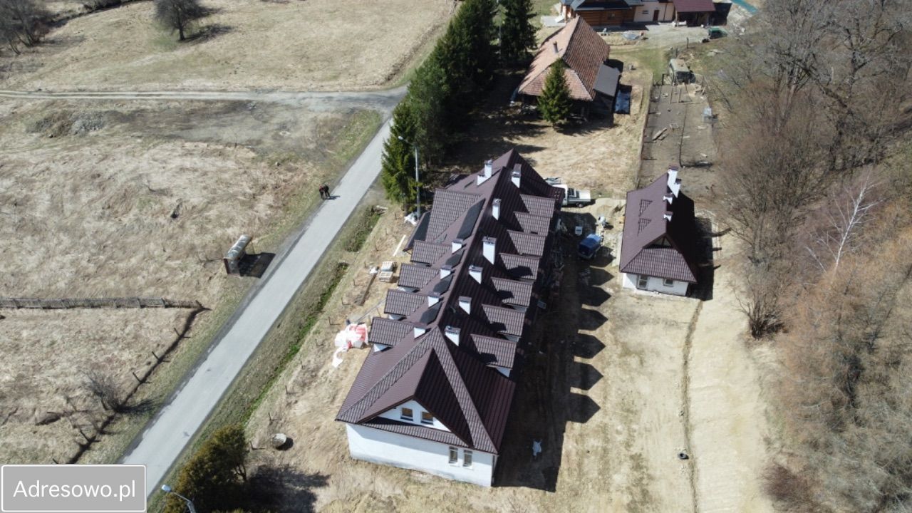 Lokal Dołżyca. Zdjęcie 4