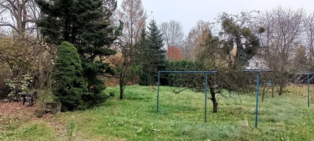 dom wolnostojący, 8 pokoi Andrychów, ul. Jarosława Dąbrowskiego. Zdjęcie 3