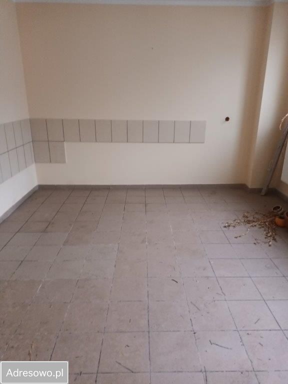 Lokal Sycewice, ul. Sportowa. Zdjęcie 6