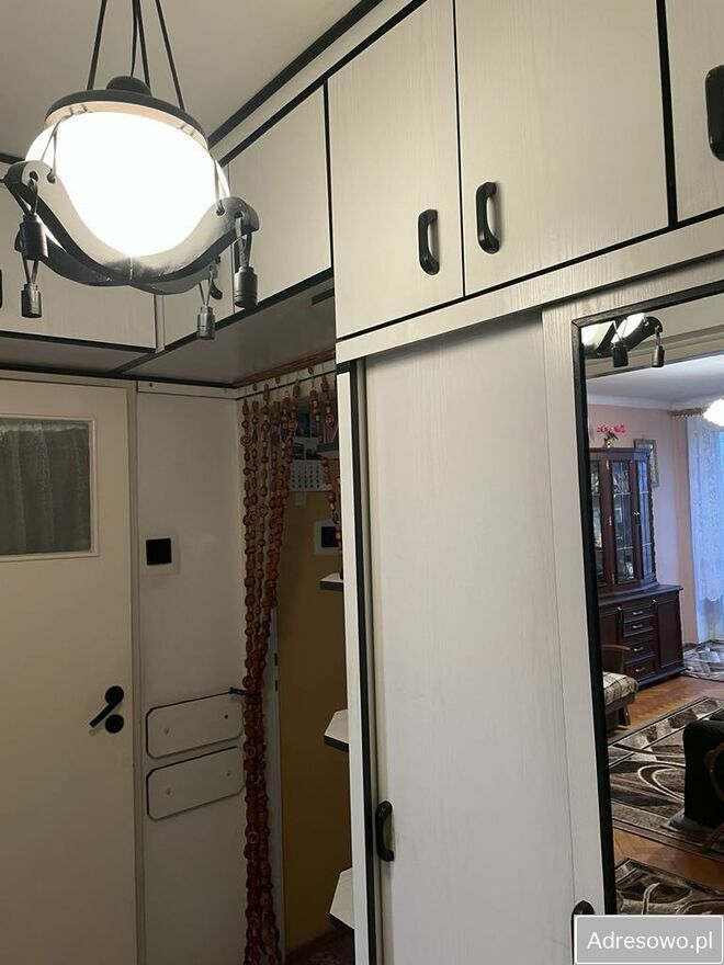 Mieszkanie 1-pokojowe Zambrów, ul. Świętokrzyska. Zdjęcie 8