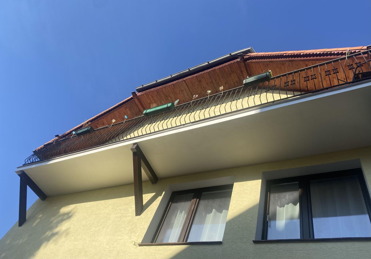 kamienica, 6 pokoi Koszalin Centrum, ul. Wojska Polskiego. Zdjęcie 25