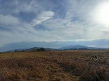 Działka budowlana Jeleśnia. Zdjęcie 3