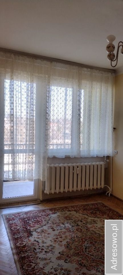 Mieszkanie 2-pokojowe Dąbrowa Górnicza Gołonóg, ul. Marcina Kasprzaka. Zdjęcie 3