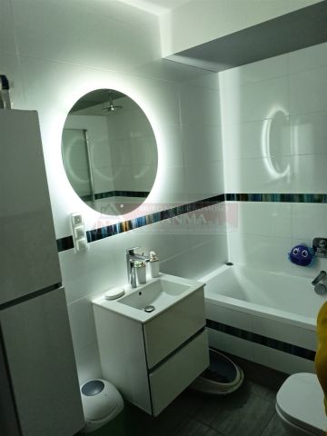 Mieszkanie 2-pokojowe Lublin Śródmieście, ul. Wędrowna. Zdjęcie 10