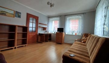 Mieszkanie 3-pokojowe Stronie Śląskie, ul. Mickiewicza