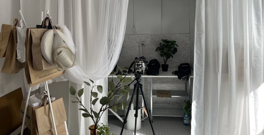 Działka rod Gdańsk. Zdjęcie 14