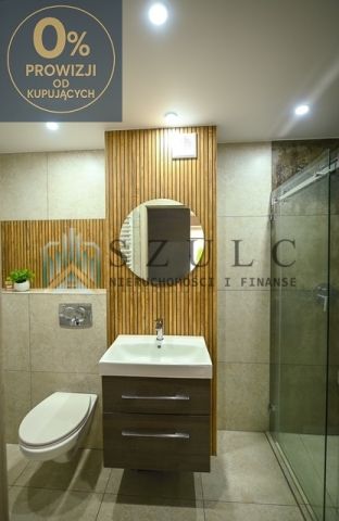 Mieszkanie 2-pokojowe Suwałki, ul. Franciszkańska. Zdjęcie 1