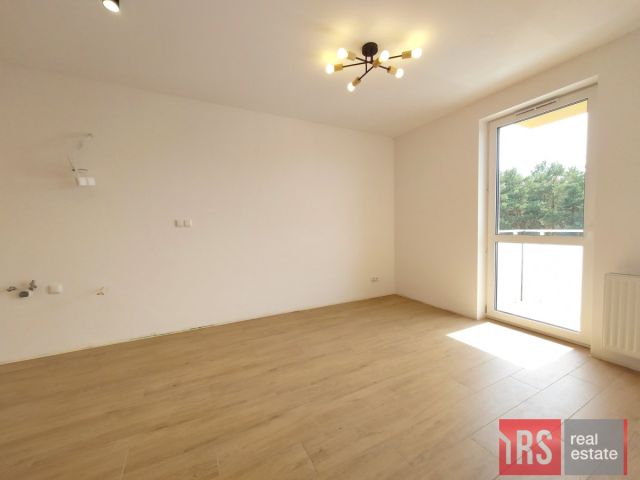 Mieszkanie 2-pokojowe Wieliszew, ul. por. Ryszarda Gubały. Zdjęcie 4