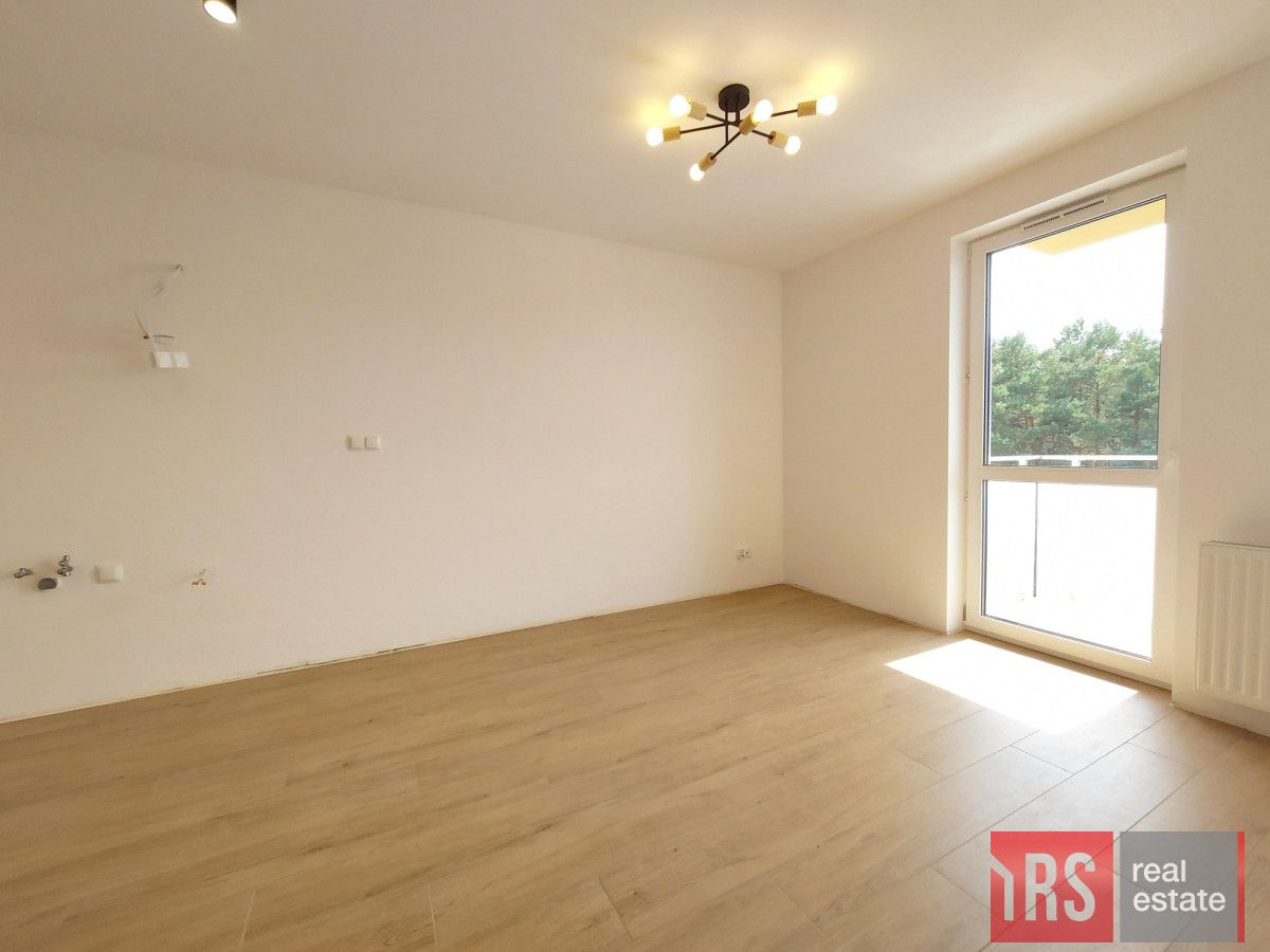 Mieszkanie 2-pokojowe Wieliszew, ul. por. Ryszarda Gubały. Zdjęcie 4