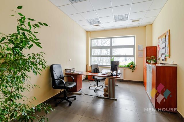 Biuro Gutkowo. Zdjęcie 23