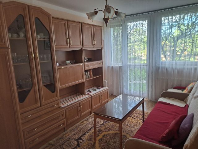 Mieszkanie 2-pokojowe Legnica Bielany, ul. Horyzontalna. Zdjęcie 1