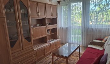 Mieszkanie 2-pokojowe Legnica Bielany, ul. Horyzontalna