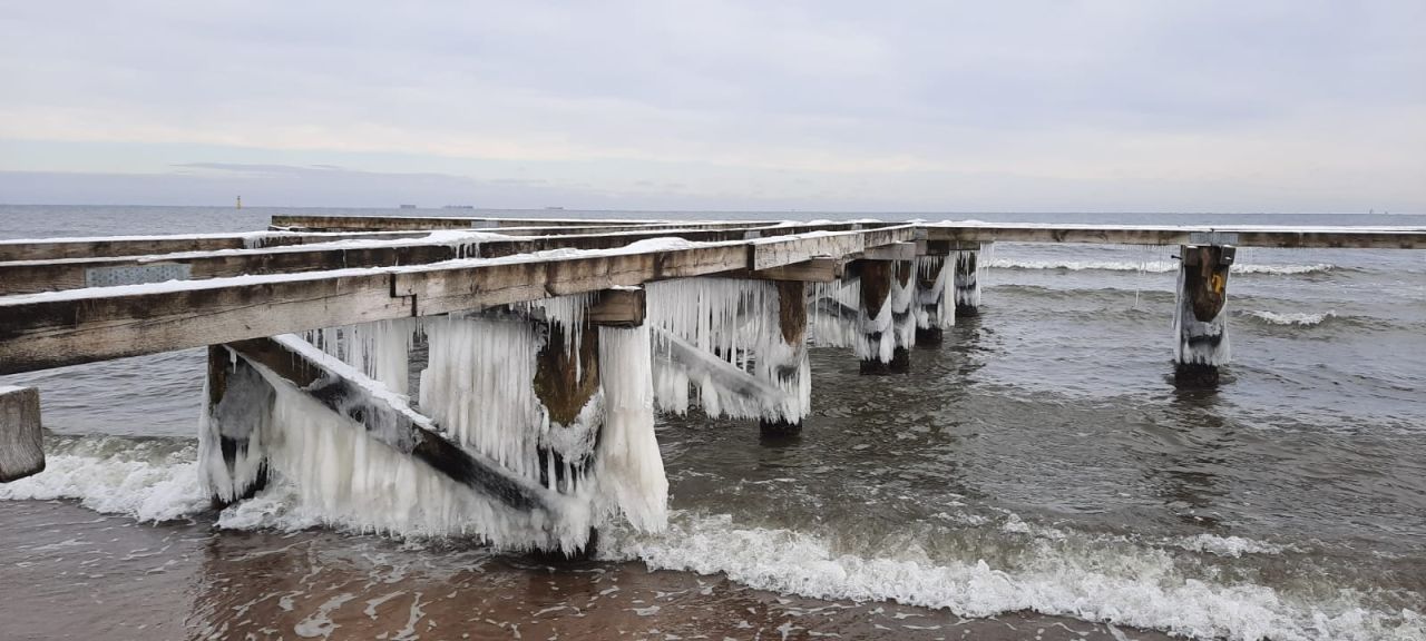 Mieszkanie 3-pokojowe Sopot Kamienny Potok, ul. Henryka Sienkiewicza. Zdjęcie 29