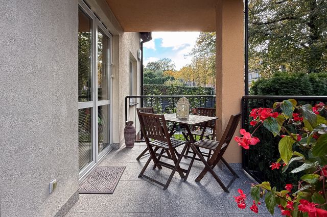 dom wolnostojący, 3 pokoje Szczecin Podjuchy, ul. Smocza. Zdjęcie 19