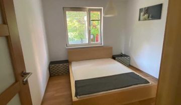 Mieszkanie 3-pokojowe Wrocław Krzyki, ul. Himalajska